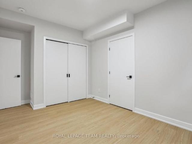 Apartment for rent in Capital, Ottawa