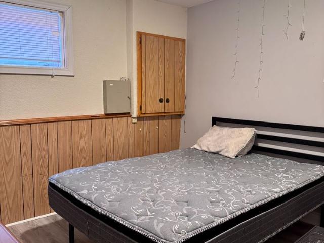 Apartment for rent in York, Ontario