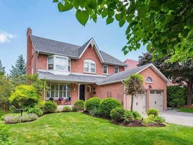 House for rent in York, Ontario