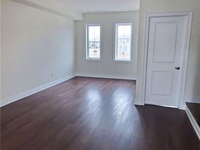 Townhouse for rent in Brant, Ontario