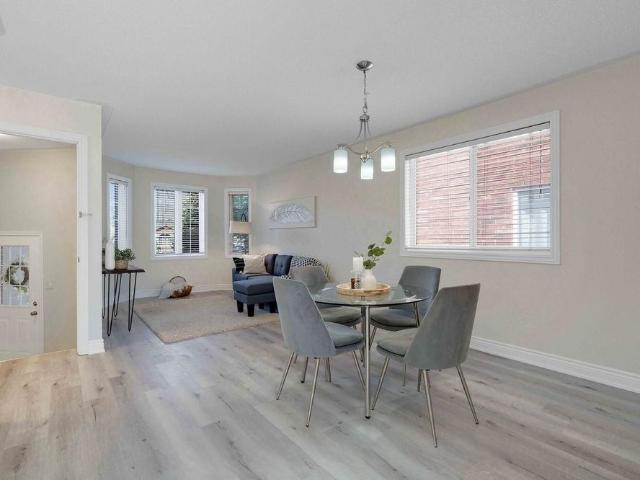 House for rent in Barrie, Ontario