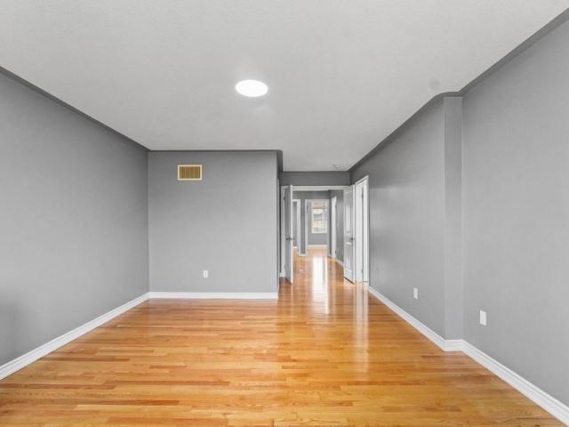 House for rent in Georgina, Ontario