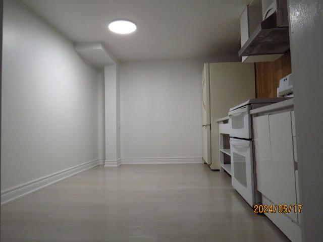 House for rent in Woburn, Ontario