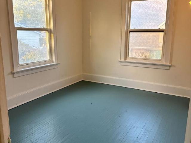 Apartment for rent in Prince Edward, Ontario