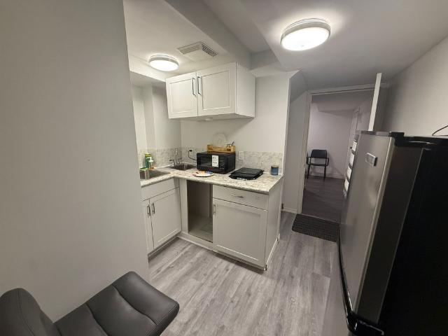 Apartment for rent in Durham, Ontario