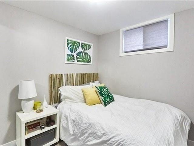 Apartment for rent in Durham, Ontario