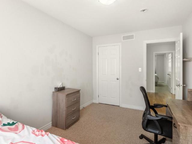 Apartment for rent in Carpenter, Hamilton