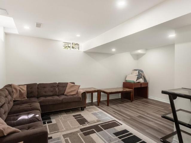 Apartment for rent in Carpenter, Hamilton