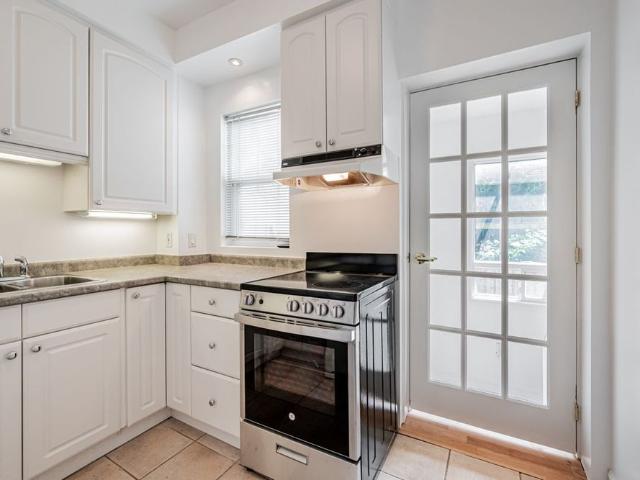 House for rent in Woburn, Ontario
