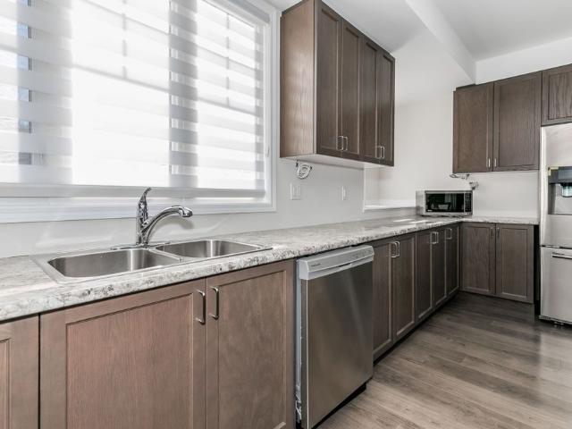 House for rent in Georgian Bay Township, Central Ontario