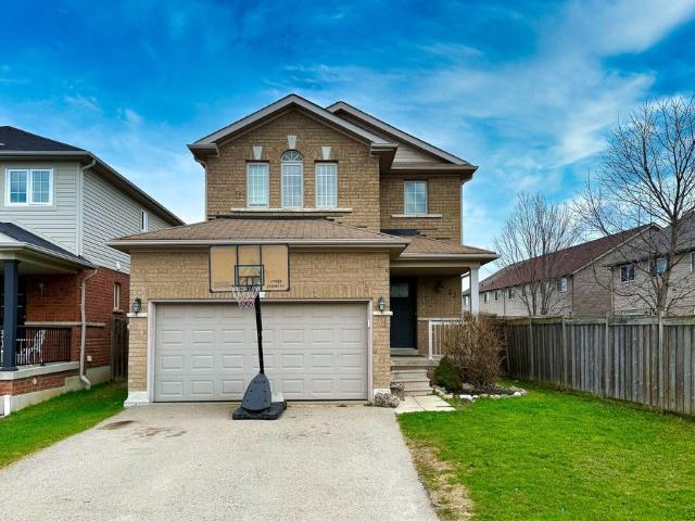 House for rent in New Tecumseth, Ontario