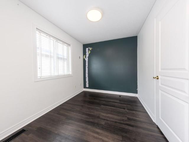 House for rent in New Tecumseth, Ontario