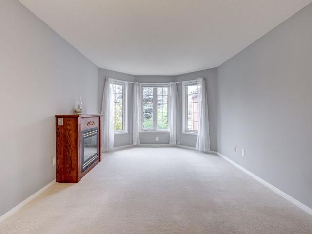 House for rent in Barrie, Ontario