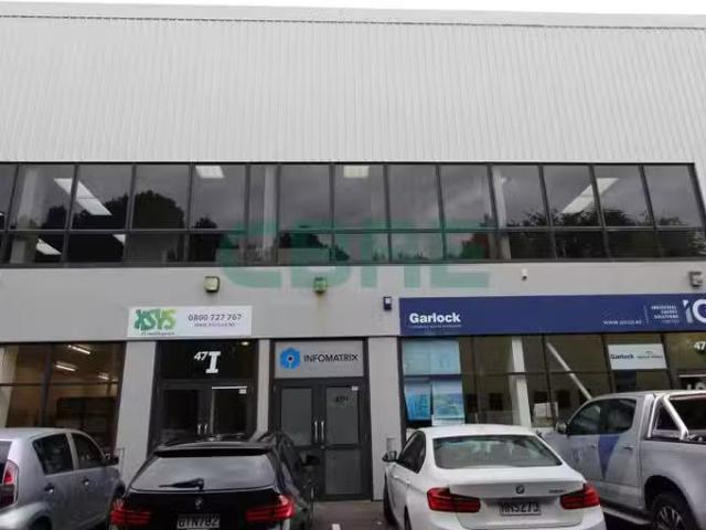 House for rent in Mount Wellington