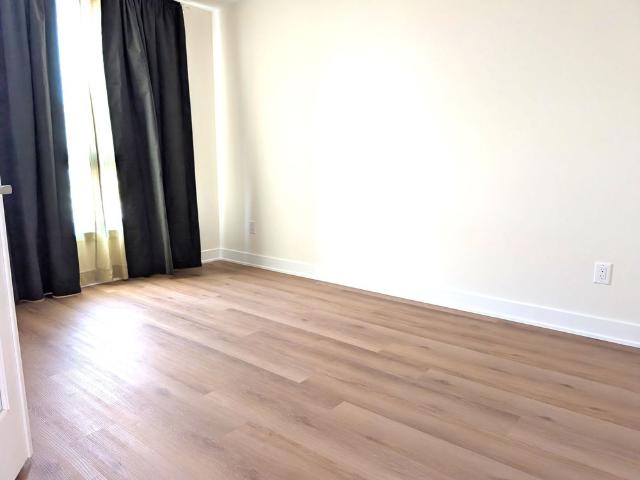 Townhouse for rent in Markham, Golden Horseshoe
