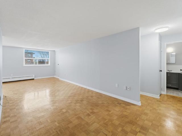 Apartment for rent in Cobourg, Ontario