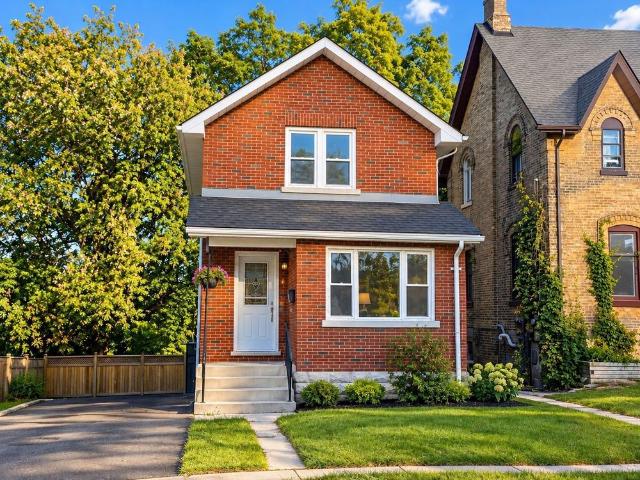 House for rent in Vanier, Oshawa