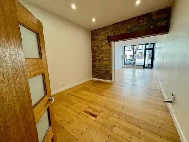 House for rent in Balmoral