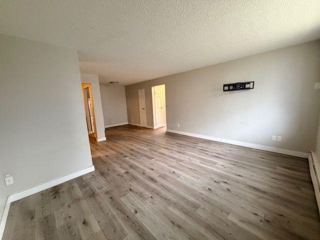 House for rent in Chatham–kent, Ontario