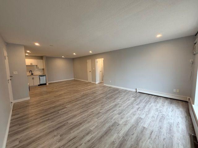 House for rent in Chatham–kent, Ontario