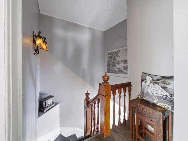House for rent in Picton, Central Ontario