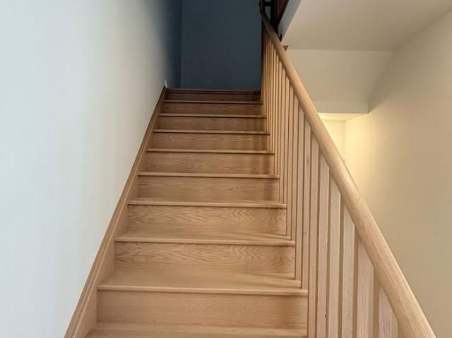 House for rent in Woolwich, Ontario
