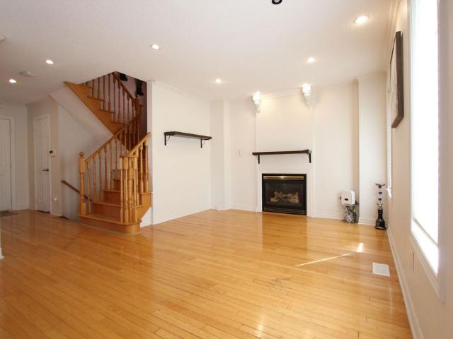 House for rent in York, Ontario