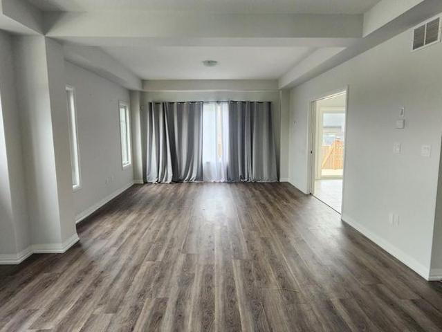 House for rent in Niagara, Ontario