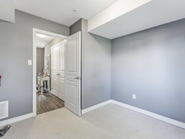 Apartment for rent in Niagara, Ontario