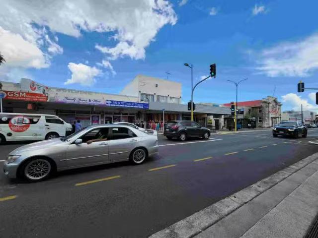 House for rent in East Tamaki