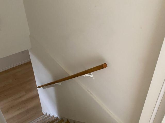 House for rent in Woburn, Ontario