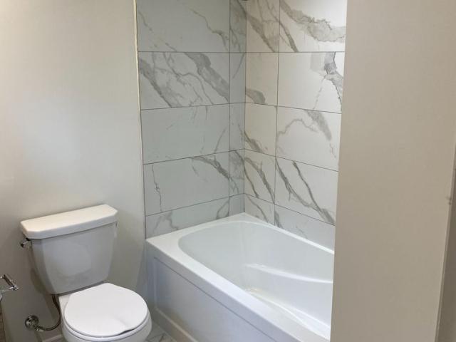 House for rent in Eglinton—Lawrence, Toronto