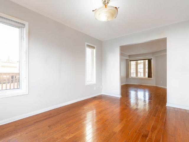 House for rent in Mulhurst Bay, Ontario