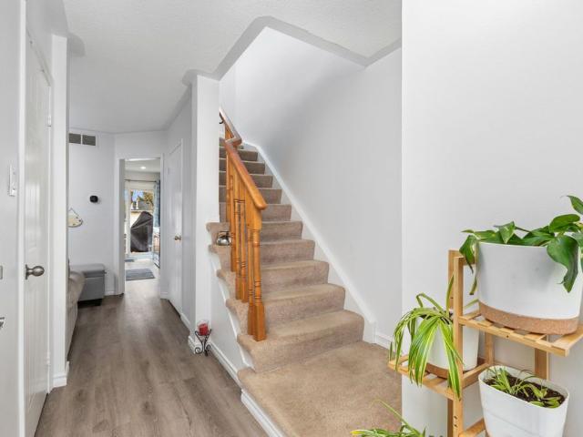 Apartment for rent in Georgetown, Ontario