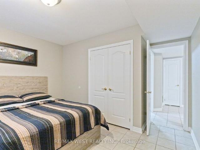 Apartment for rent in Woodbridge, Vaughan