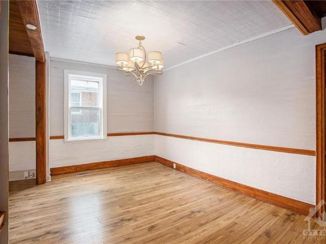 House for rent in Carleton Place, Ontario