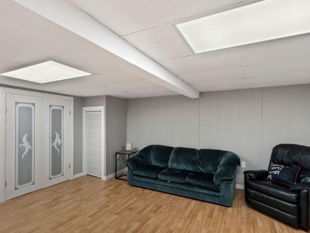 Apartment for rent in Port Hope, Ontario