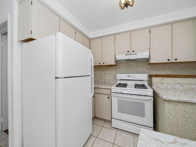 House for rent in Woburn, Ontario