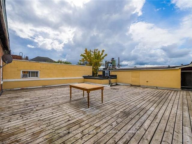 Apartment for rent in Bobcaygeon, Kawartha Lakes