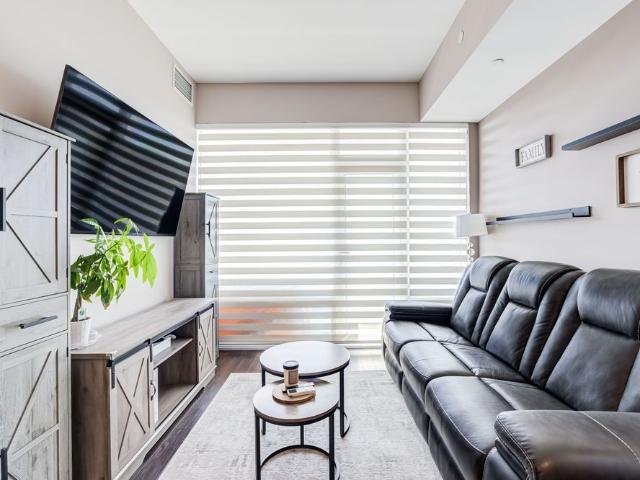 Apartment for rent in Woodbridge, Vaughan