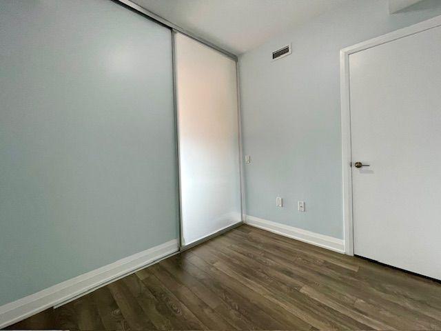 Apartment for rent in York, Ontario