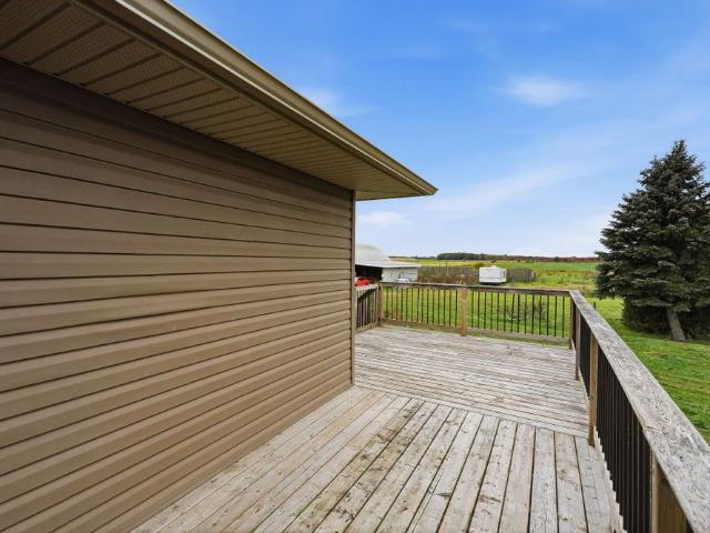 House for rent in Orléans South-Navan, Ottawa