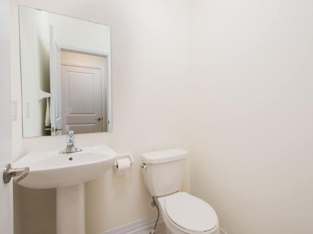 Townhouse for rent in Arthur, Wellington North