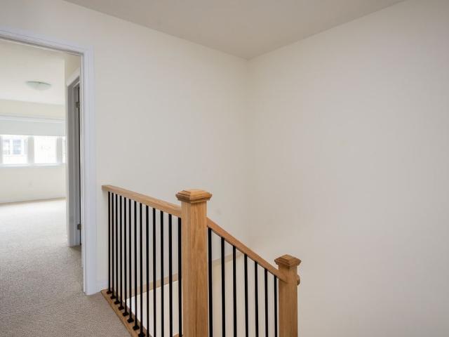 Townhouse for rent in Wellington, Ontario