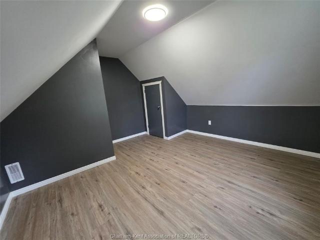 House for rent in Chatham–kent, Ontario