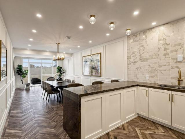 Apartment for rent in Arva, Ontario