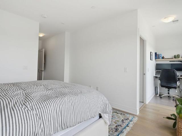 Apartment for rent in Arva, Ontario