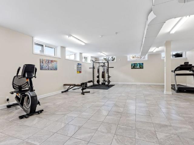 Apartment for rent in Russell, Eastern Ontario