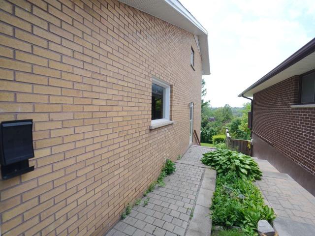 Apartment for rent in McLaughlin, Oshawa