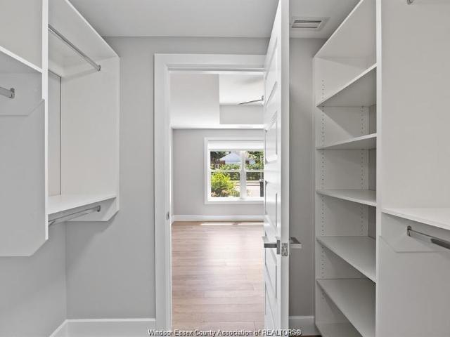 Apartment for rent in Riverside, Windsor